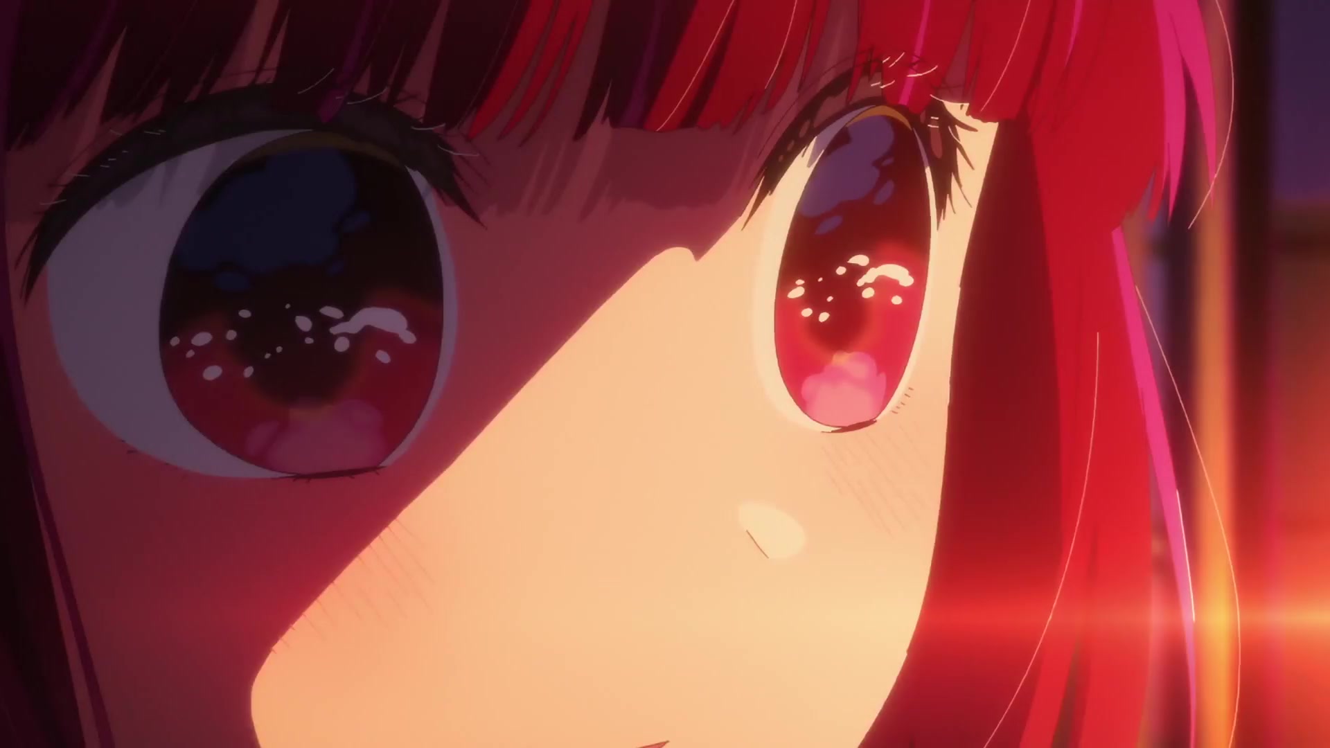 [Tsukyio Editing Resources] Oshi No Ko Season 1 (Episode 10) Raw Clips (270) (tsukyio.com).mp4